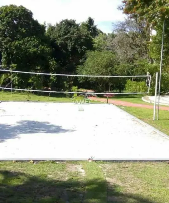 Foto 3 de Apartamento com 2 quartos à venda em Cosmos, Rio De Janeiro - RJ