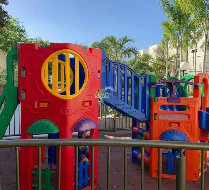 Foto 5 de Apartamento com 2 quartos à venda em Cosmos, Rio De Janeiro - RJ