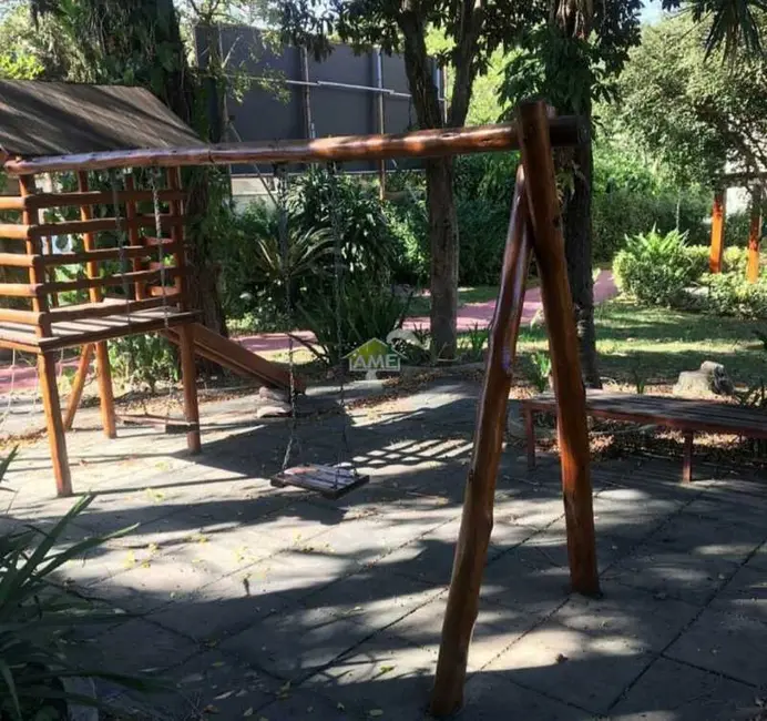 Foto 2 de Apartamento com 2 quartos à venda em Cosmos, Rio De Janeiro - RJ