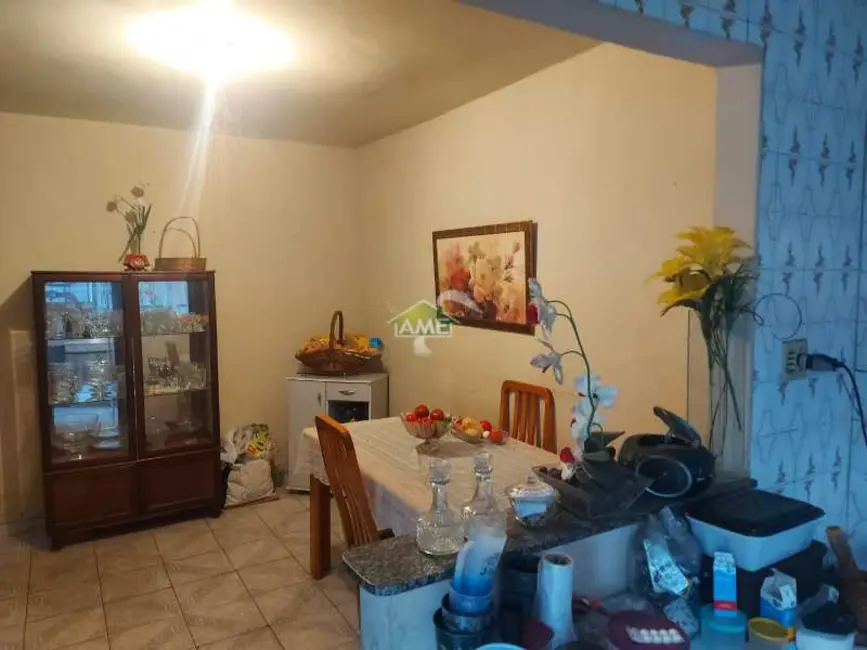 Foto 5 de Casa com 2 quartos à venda em Campo Grande, Rio De Janeiro - RJ