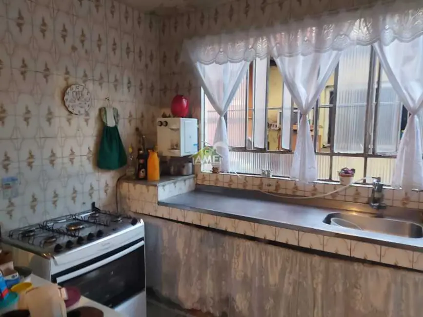 Foto 6 de Casa com 2 quartos à venda em Campo Grande, Rio De Janeiro - RJ