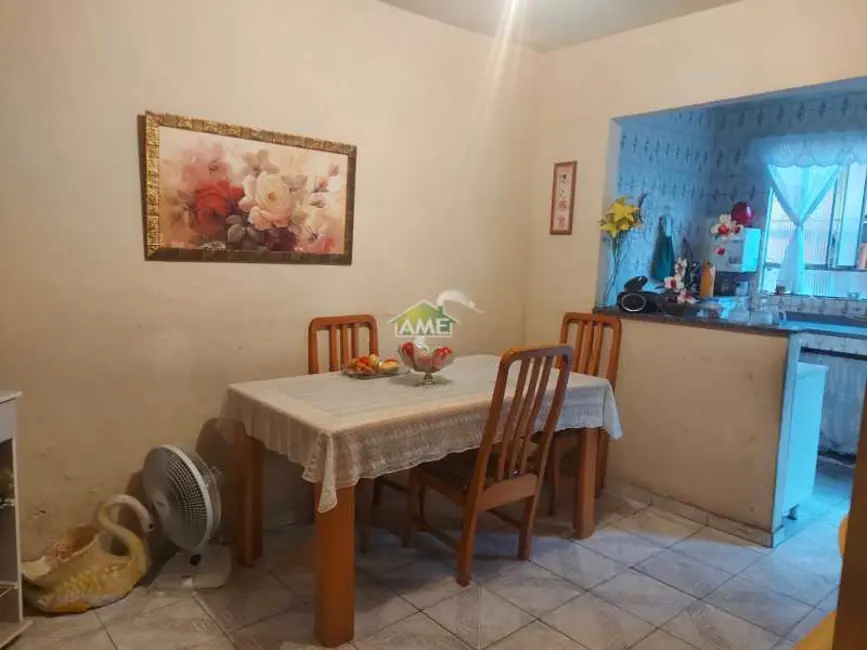 Foto 4 de Casa com 2 quartos à venda em Campo Grande, Rio De Janeiro - RJ