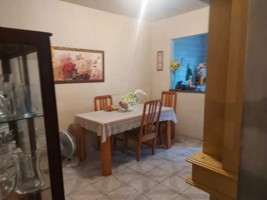 Foto 8 de Casa com 2 quartos à venda em Campo Grande, Rio De Janeiro - RJ