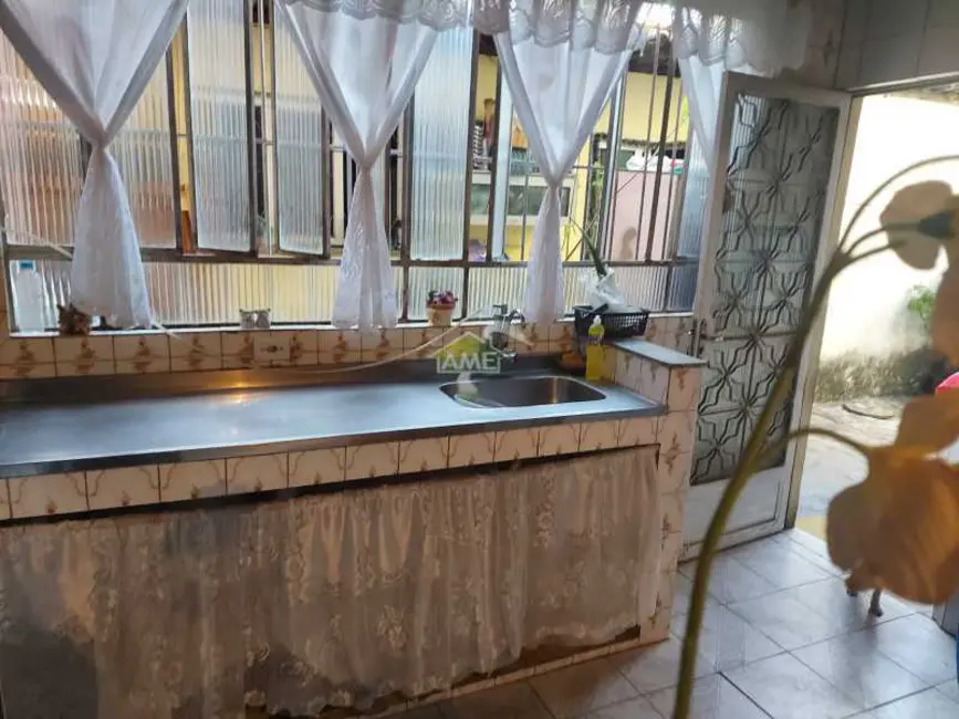 Foto 9 de Casa com 2 quartos à venda em Campo Grande, Rio De Janeiro - RJ