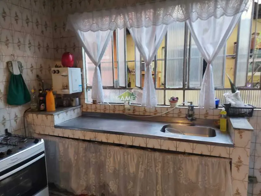 Foto 7 de Casa com 2 quartos à venda em Campo Grande, Rio De Janeiro - RJ