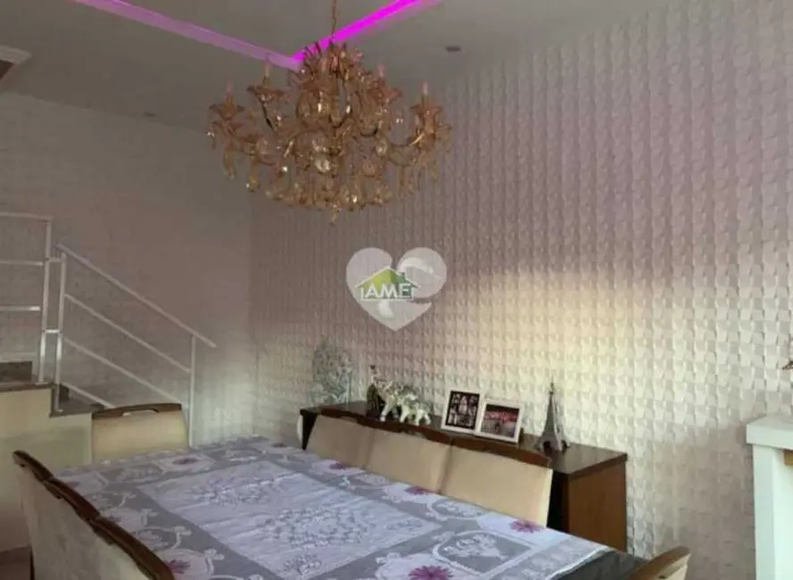 Foto 6 de Casa com 3 quartos à venda em Campo Grande, Rio De Janeiro - RJ