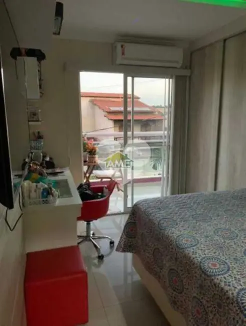 Foto 9 de Casa com 3 quartos à venda em Campo Grande, Rio De Janeiro - RJ