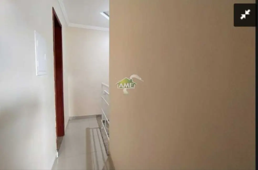 Foto 7 de Casa com 3 quartos à venda em Campo Grande, Rio De Janeiro - RJ