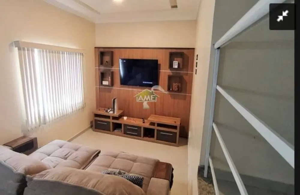 Foto 5 de Casa com 3 quartos à venda em Campo Grande, Rio De Janeiro - RJ