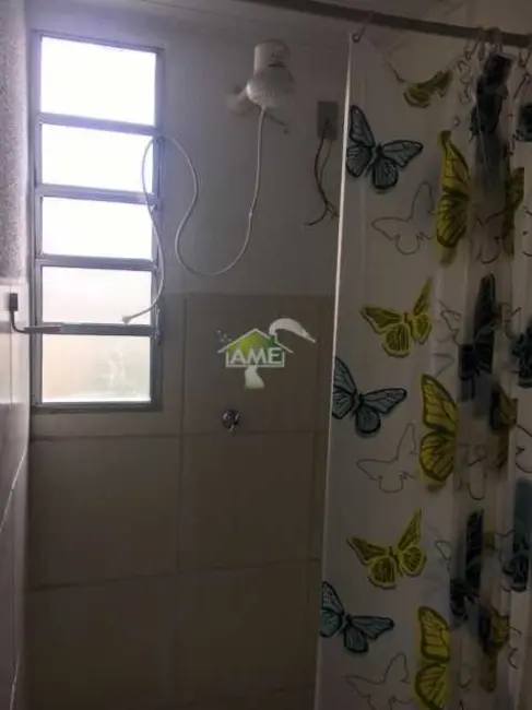 Apartamento com 2 quartos para alugar em Santa Cruz, Rio De Janeiro - RJ - imagem 7 Foto 7 de Apartamento com 2 quartos para alugar em Santa Cruz, Rio De Janeiro - RJ