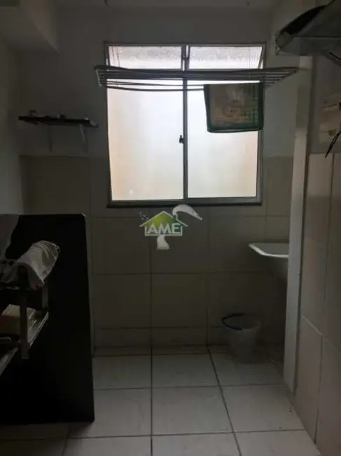 Apartamento com 2 quartos para alugar em Santa Cruz, Rio De Janeiro - RJ - imagem 9 Foto 9 de Apartamento com 2 quartos para alugar em Santa Cruz, Rio De Janeiro - RJ