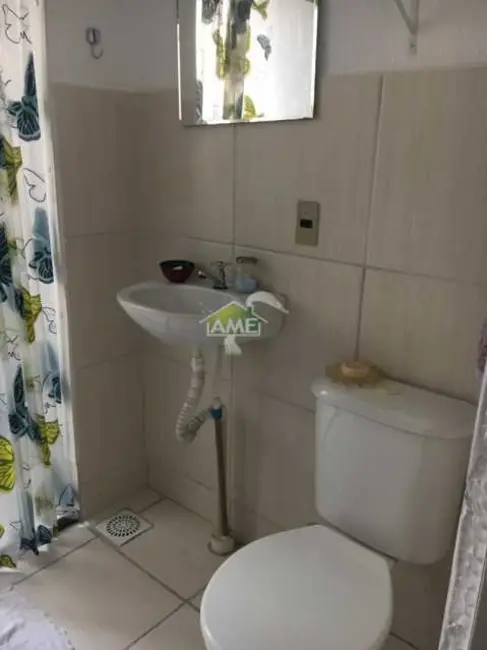 Apartamento com 2 quartos para alugar em Santa Cruz, Rio De Janeiro - RJ - imagem 5 Foto 5 de Apartamento com 2 quartos para alugar em Santa Cruz, Rio De Janeiro - RJ