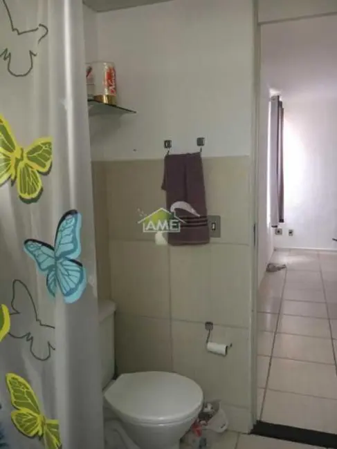 Apartamento com 2 quartos para alugar em Santa Cruz, Rio De Janeiro - RJ - imagem 8 Foto 8 de Apartamento com 2 quartos para alugar em Santa Cruz, Rio De Janeiro - RJ