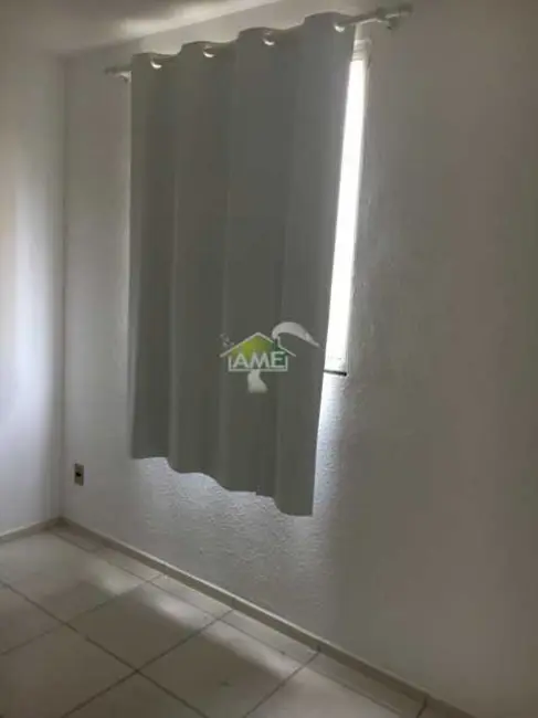 Apartamento com 2 quartos para alugar em Santa Cruz, Rio De Janeiro - RJ - imagem 4 Foto 4 de Apartamento com 2 quartos para alugar em Santa Cruz, Rio De Janeiro - RJ