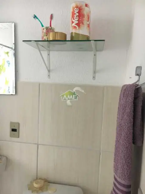 Apartamento com 2 quartos para alugar em Santa Cruz, Rio De Janeiro - RJ - imagem 6 Foto 6 de Apartamento com 2 quartos para alugar em Santa Cruz, Rio De Janeiro - RJ