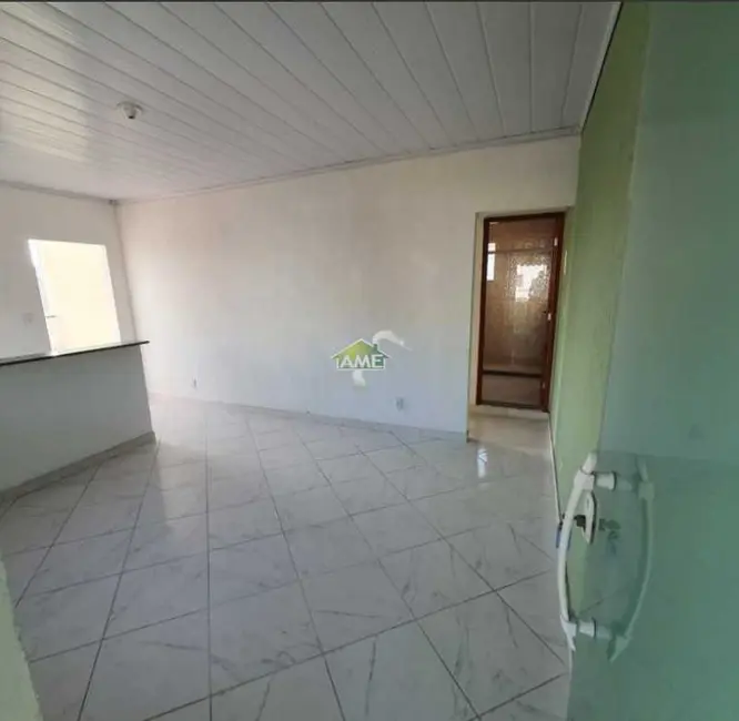 Foto 6 de Casa com 1 quarto à venda, 65m2 em Campo Grande, Rio De Janeiro - RJ