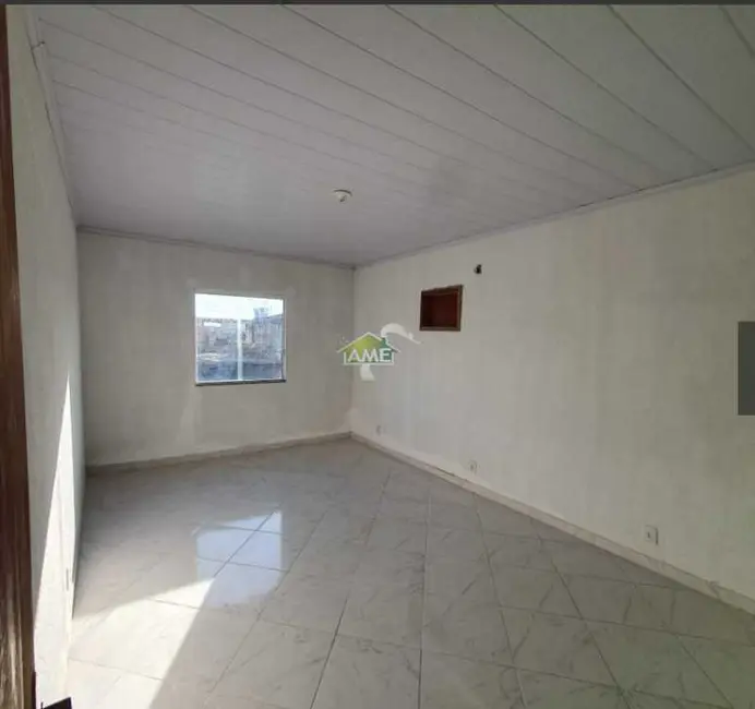 Foto 8 de Casa com 1 quarto à venda, 65m2 em Campo Grande, Rio De Janeiro - RJ