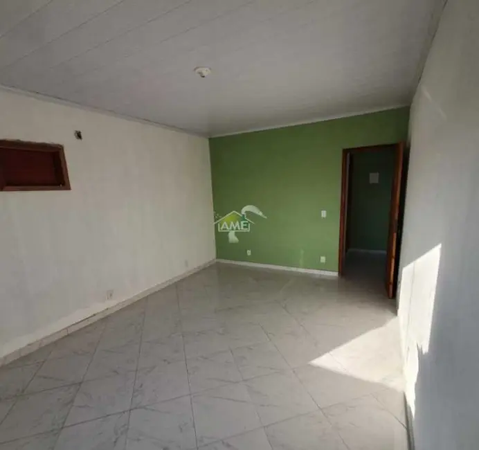 Foto 3 de Casa com 1 quarto à venda, 65m2 em Campo Grande, Rio De Janeiro - RJ