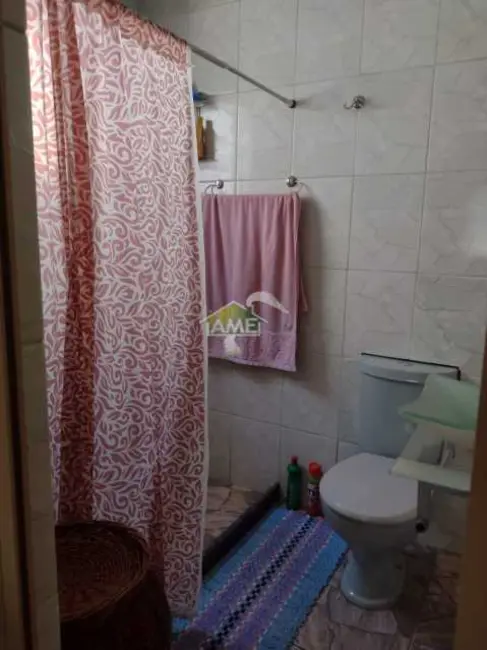 Foto 3 de Casa com 2 quartos à venda em Campo Grande, Rio De Janeiro - RJ