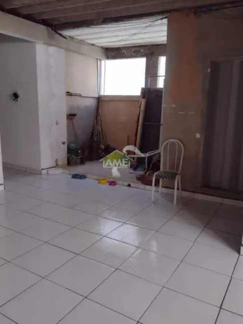 Foto 7 de Casa com 2 quartos à venda em Campo Grande, Rio De Janeiro - RJ