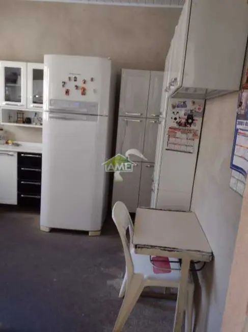 Foto 9 de Casa com 2 quartos à venda em Campo Grande, Rio De Janeiro - RJ