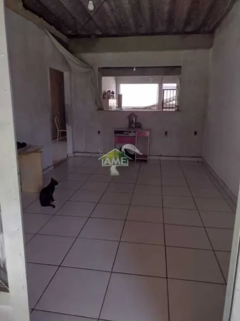 Foto 5 de Casa com 2 quartos à venda em Campo Grande, Rio De Janeiro - RJ