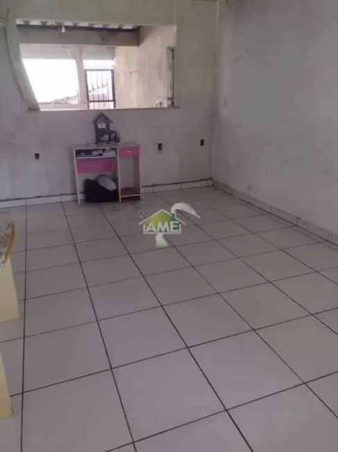 Foto 6 de Casa com 2 quartos à venda em Campo Grande, Rio De Janeiro - RJ