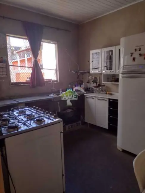 Foto 8 de Casa com 2 quartos à venda em Campo Grande, Rio De Janeiro - RJ