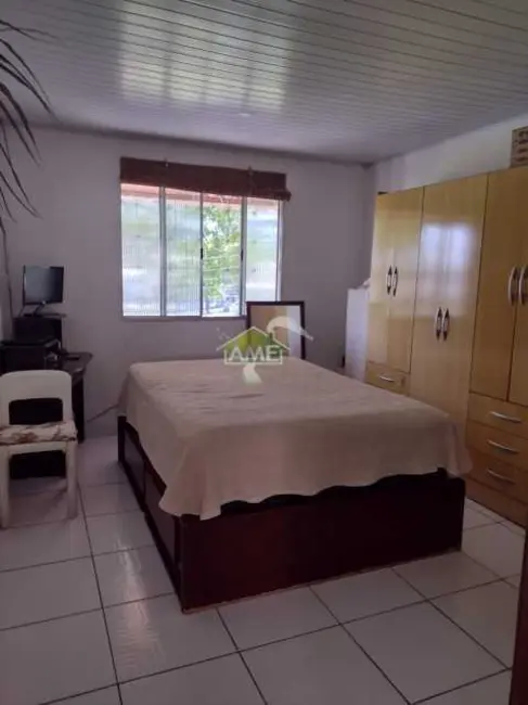 Foto 4 de Casa com 2 quartos à venda em Campo Grande, Rio De Janeiro - RJ