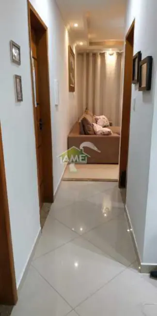 Foto 6 de Casa com 3 quartos à venda em Campo Grande, Rio De Janeiro - RJ