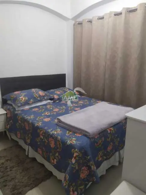 Foto 9 de Casa com 3 quartos à venda em Campo Grande, Rio De Janeiro - RJ