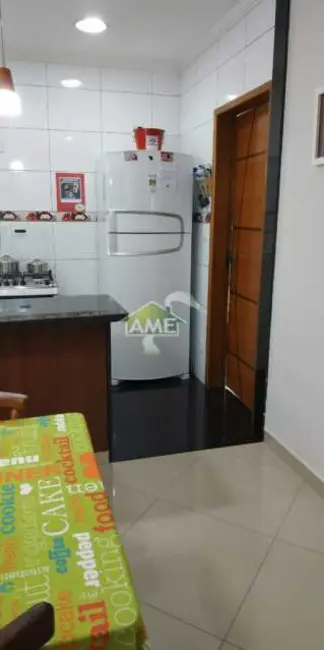 Foto 8 de Casa com 3 quartos à venda em Campo Grande, Rio De Janeiro - RJ