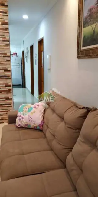 Foto 5 de Casa com 3 quartos à venda em Campo Grande, Rio De Janeiro - RJ