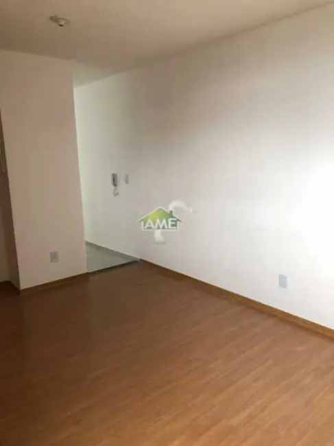 Apartamento com 2 quartos para alugar, 43m2 em Padre Miguel, Rio De Janeiro - RJ - imagem 7 Foto 7 de Apartamento com 2 quartos para alugar, 43m2 em Padre Miguel, Rio De Janeiro - RJ