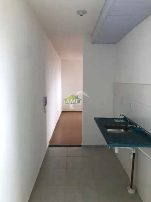 Apartamento com 2 quartos para alugar, 43m2 em Padre Miguel, Rio De Janeiro - RJ - imagem 4 Foto 4 de Apartamento com 2 quartos para alugar, 43m2 em Padre Miguel, Rio De Janeiro - RJ