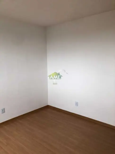 Foto 1 de Apartamento com 2 quartos para alugar, 43m2 em Padre Miguel, Rio De Janeiro - RJ