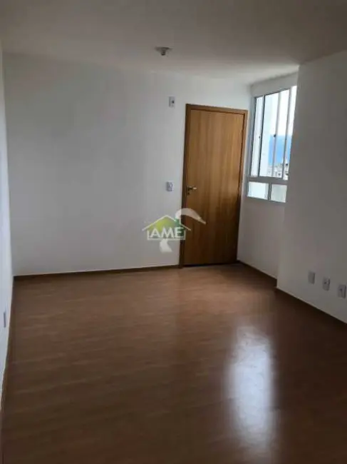 Apartamento com 2 quartos para alugar, 43m2 em Padre Miguel, Rio De Janeiro - RJ - imagem 6 Foto 6 de Apartamento com 2 quartos para alugar, 43m2 em Padre Miguel, Rio De Janeiro - RJ