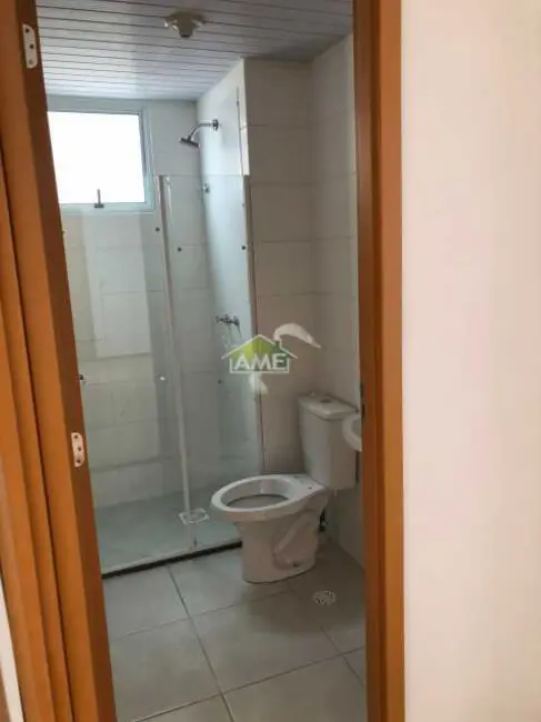 Apartamento com 2 quartos para alugar, 43m2 em Padre Miguel, Rio De Janeiro - RJ - imagem 8 Foto 8 de Apartamento com 2 quartos para alugar, 43m2 em Padre Miguel, Rio De Janeiro - RJ