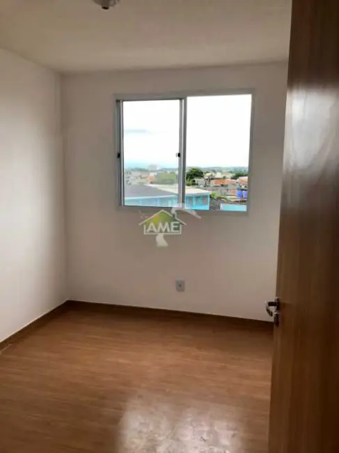 Apartamento com 2 quartos para alugar, 43m2 em Padre Miguel, Rio De Janeiro - RJ - imagem 5 Foto 5 de Apartamento com 2 quartos para alugar, 43m2 em Padre Miguel, Rio De Janeiro - RJ