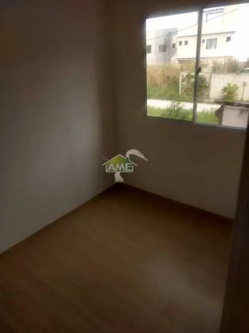 Foto 1 de Apartamento com 2 quartos para alugar em Campo Grande, Rio De Janeiro - RJ