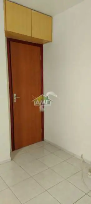 Foto 8 de Apartamento com 2 quartos à venda em Paciência, Rio De Janeiro - RJ