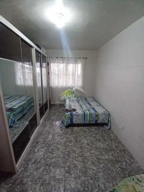Foto 7 de Casa com 3 quartos à venda, 101m2 em Santíssimo, Rio De Janeiro - RJ