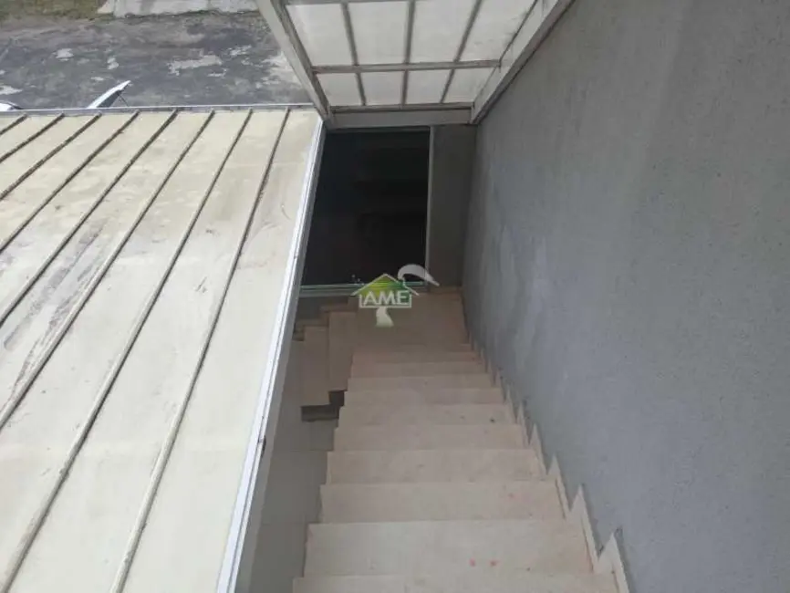 Foto 7 de Casa de Condomínio com 5 quartos à venda, 260m2 em Campo Grande, Rio De Janeiro - RJ