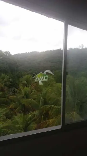 Foto 4 de Apartamento com 2 quartos para alugar em Campo Grande, Rio De Janeiro - RJ