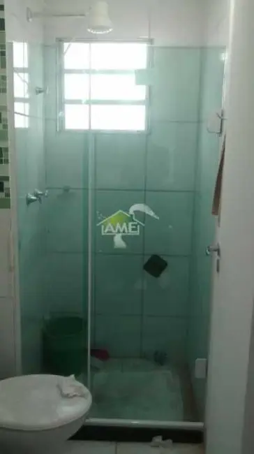 Foto 5 de Apartamento com 2 quartos para alugar em Campo Grande, Rio De Janeiro - RJ