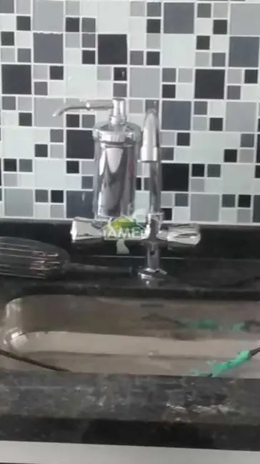 Foto 6 de Apartamento com 2 quartos para alugar em Campo Grande, Rio De Janeiro - RJ