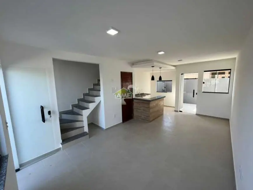 Casa de Condomínio com 2 quartos à venda, 76m2 em Santíssimo, Rio De Janeiro - RJ - imagem 9 Foto 9 de Casa de Condomínio com 2 quartos à venda, 76m2 em Santíssimo, Rio De Janeiro - RJ