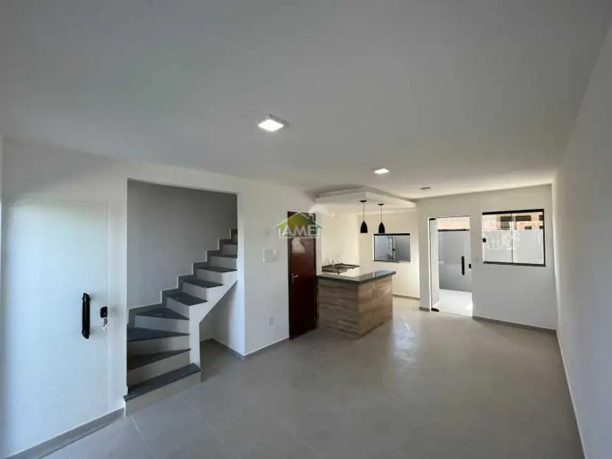 Casa de Condomínio com 2 quartos à venda, 76m2 em Santíssimo, Rio De Janeiro - RJ - imagem 7 Foto 7 de Casa de Condomínio com 2 quartos à venda, 76m2 em Santíssimo, Rio De Janeiro - RJ