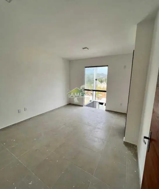 Casa de Condomínio com 2 quartos à venda, 76m2 em Santíssimo, Rio De Janeiro - RJ - imagem 5 Foto 5 de Casa de Condomínio com 2 quartos à venda, 76m2 em Santíssimo, Rio De Janeiro - RJ