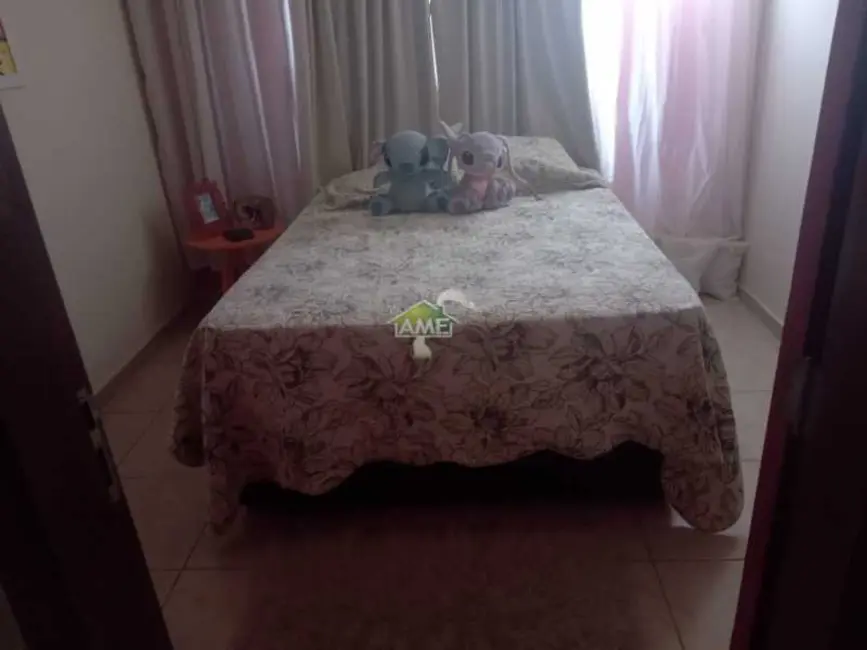 Foto 6 de Casa com 2 quartos à venda, 100m2 em Campo Grande, Rio De Janeiro - RJ